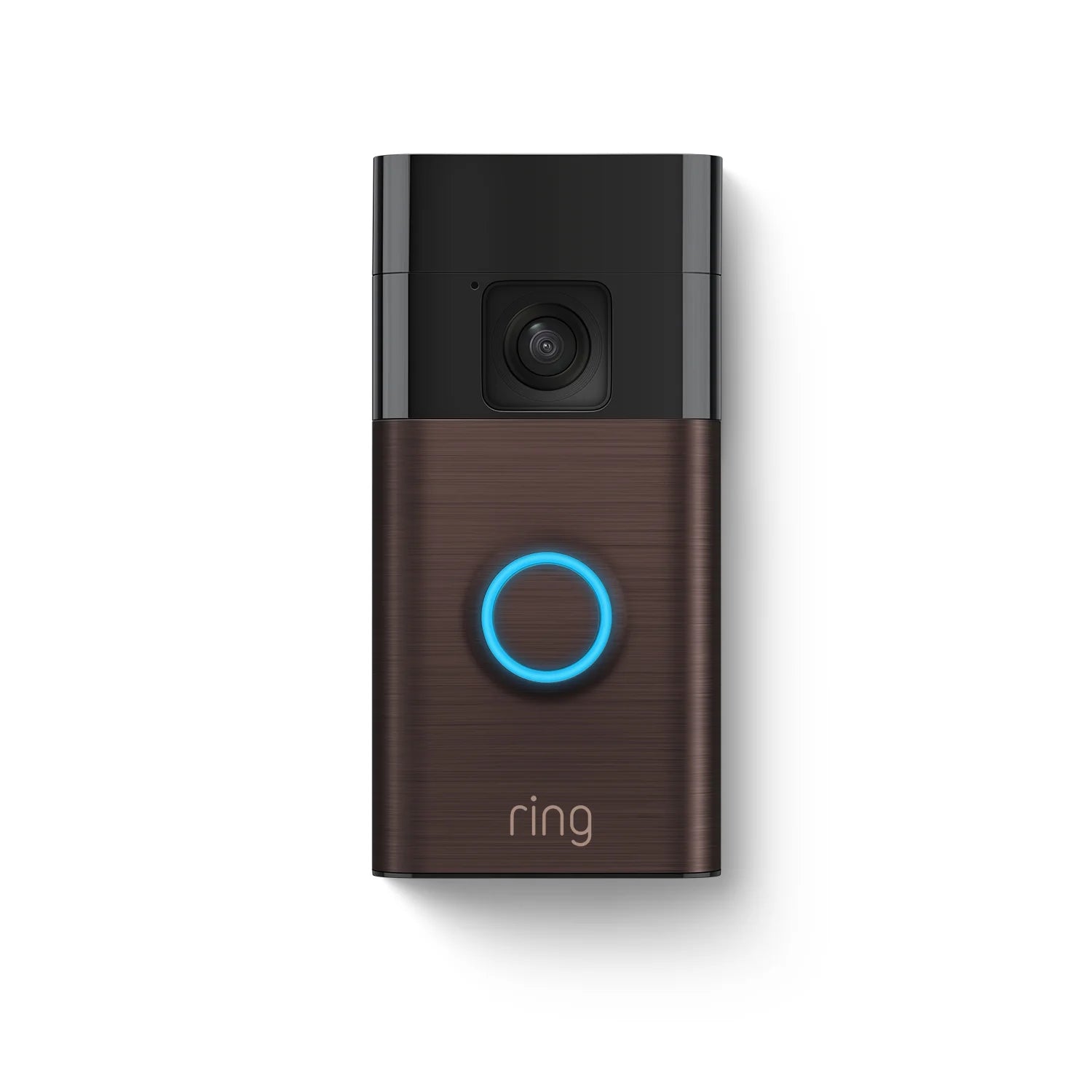 جهاز Battery Video Doorbell