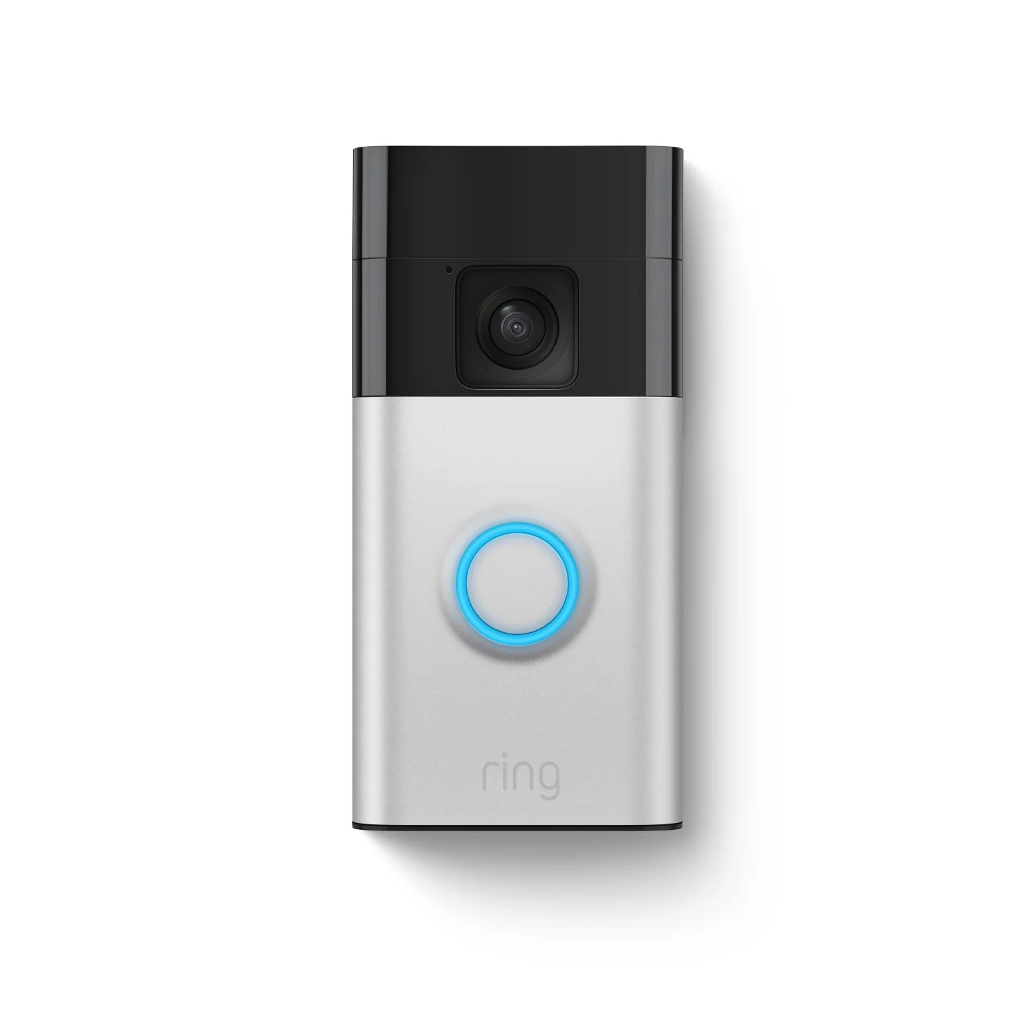 جهاز Battery Video Doorbell
