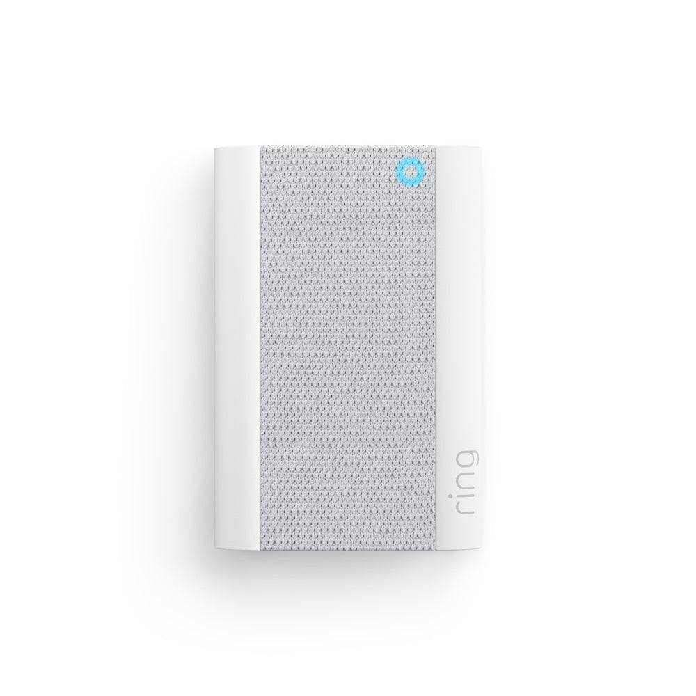 جرس Chime Pro