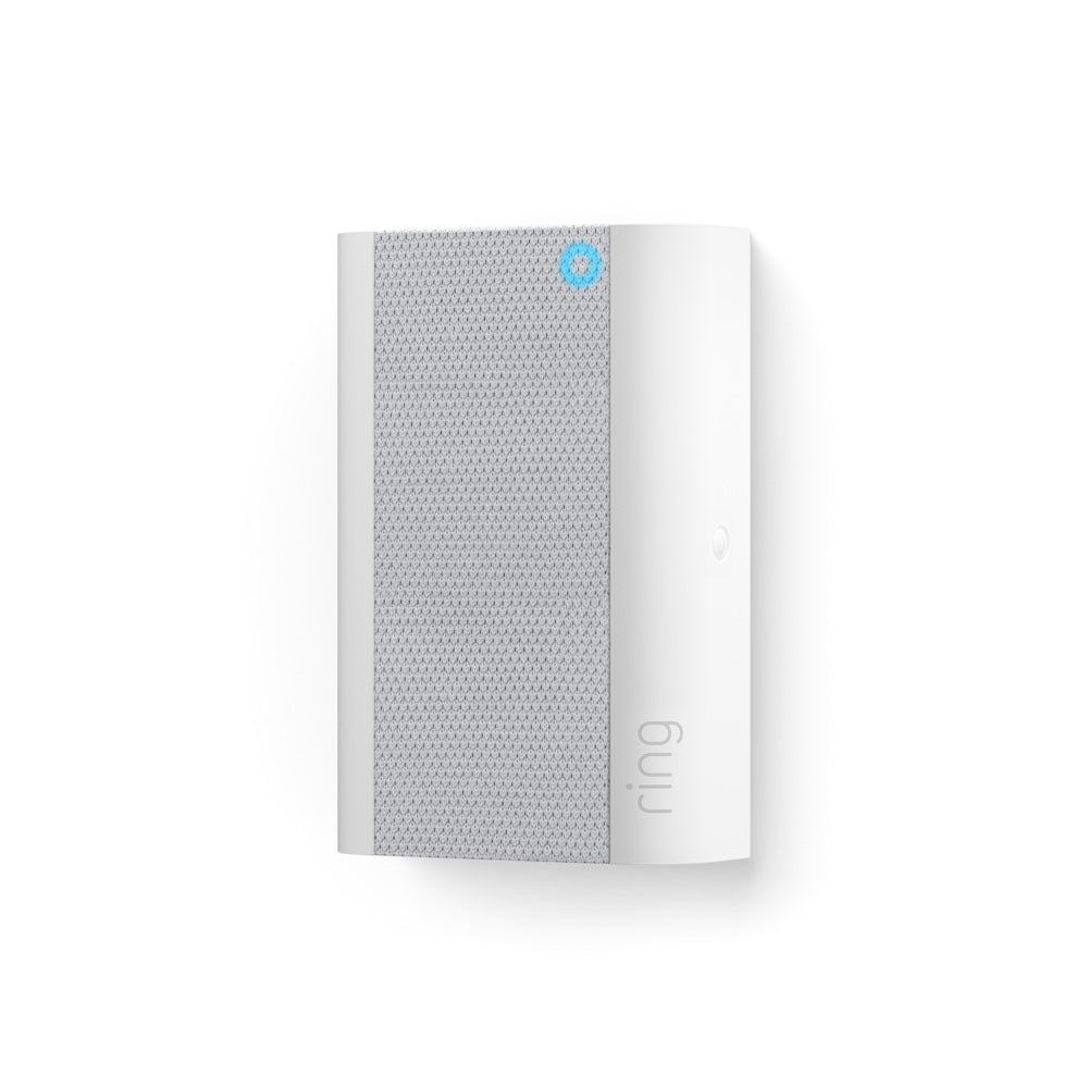 جرس Chime Pro