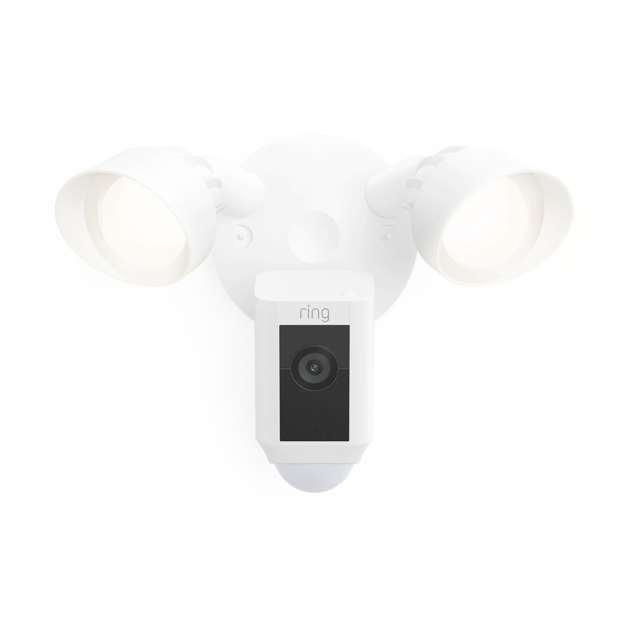 كاميرا Floodlight Cam Wired Plus