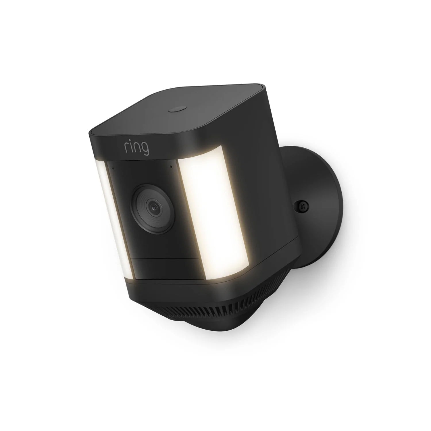 كاميرا Spotlight Cam Plus Battery