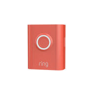 Interchangeable Faceplate