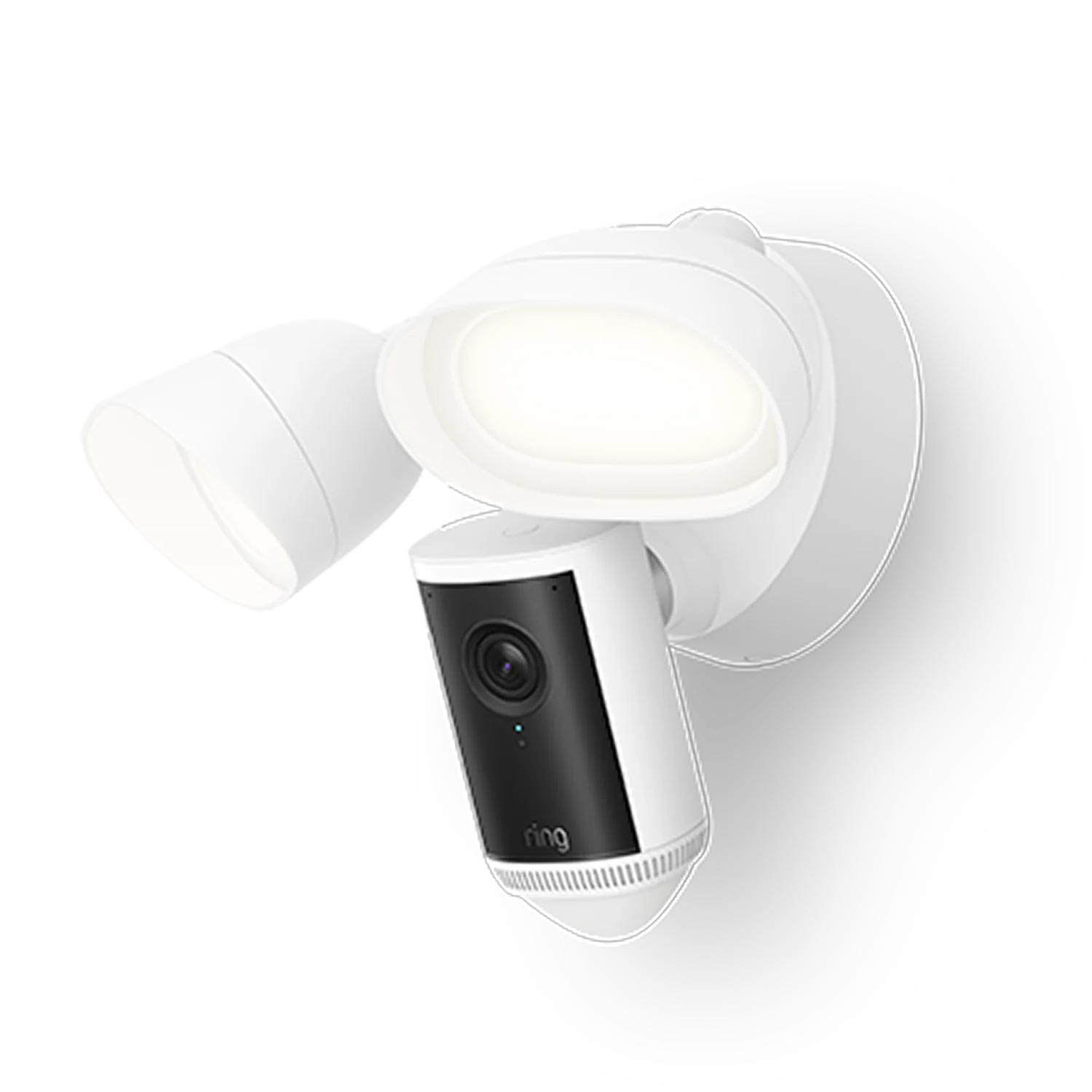 Floodlight Cam Pro (newest gen)
