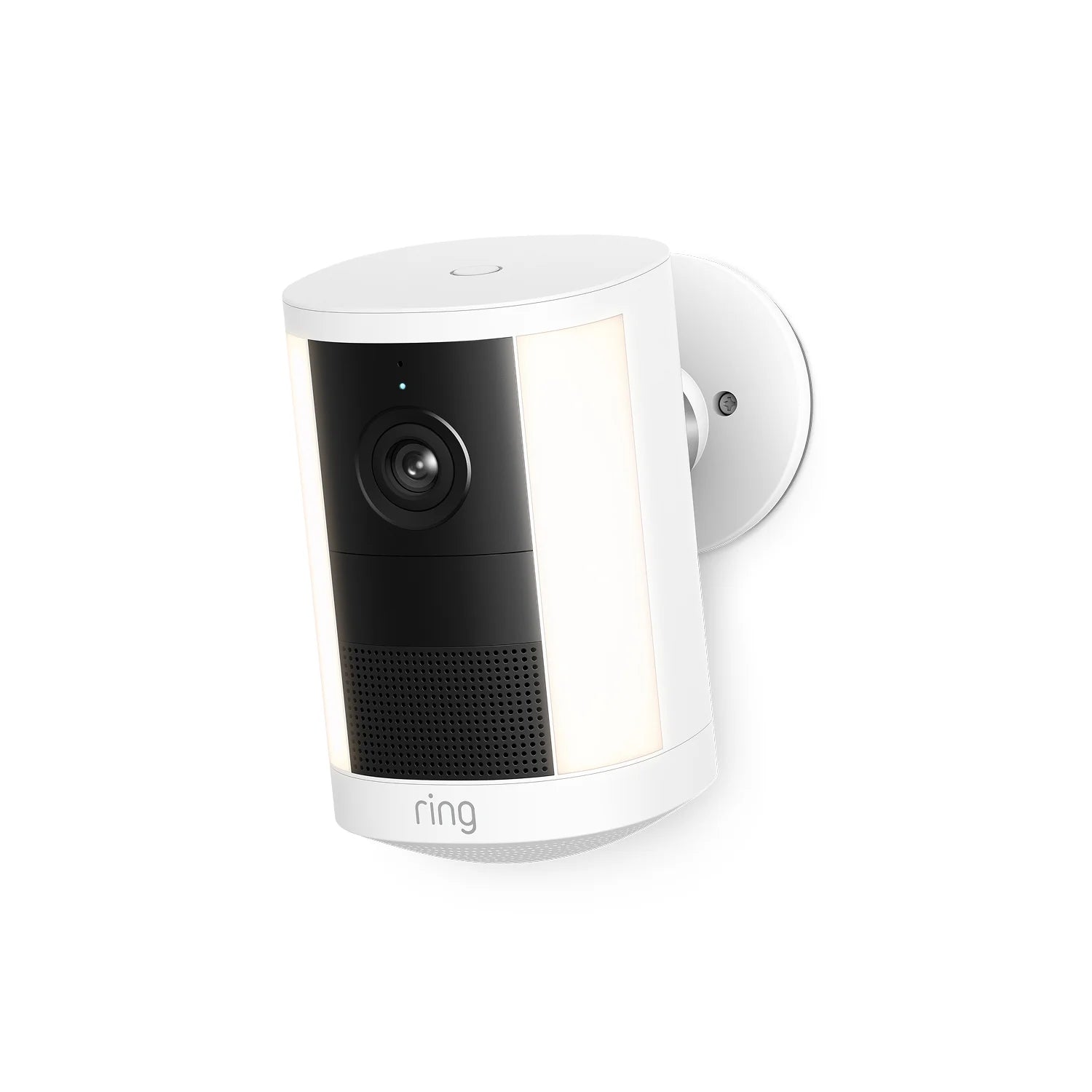 Spotlight Camera 2K Battery