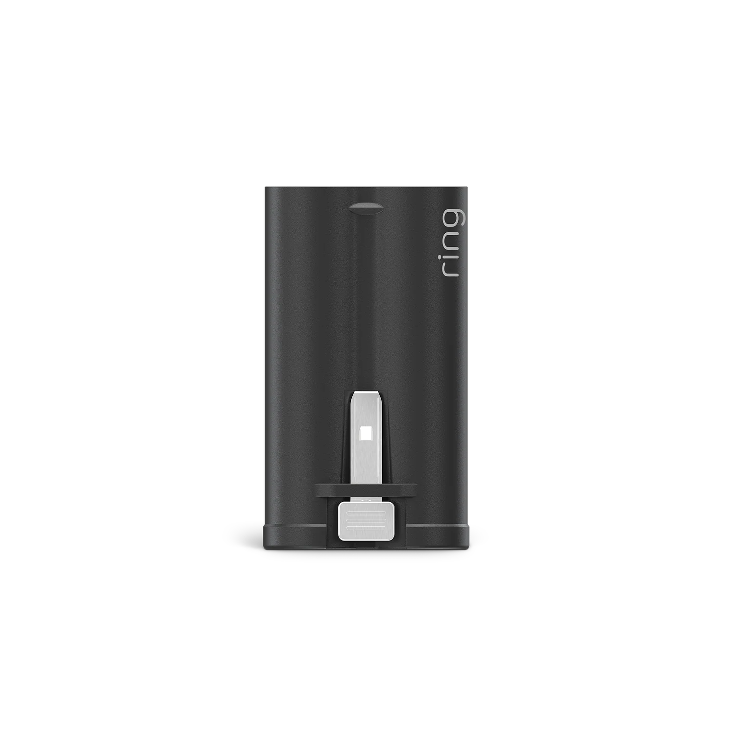Quick Release Ultra Battery Pack