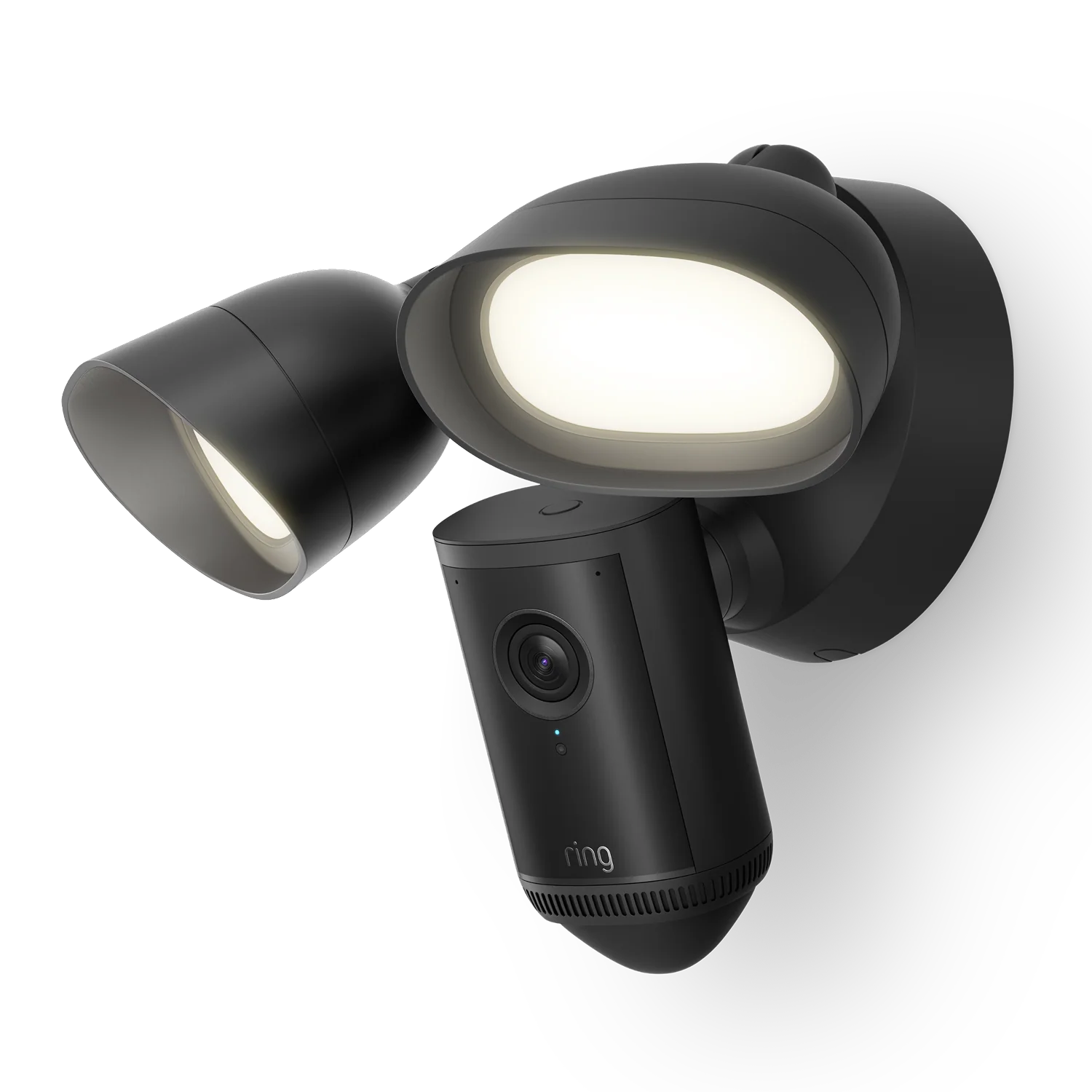 Floodlight Cam Pro (newest gen)