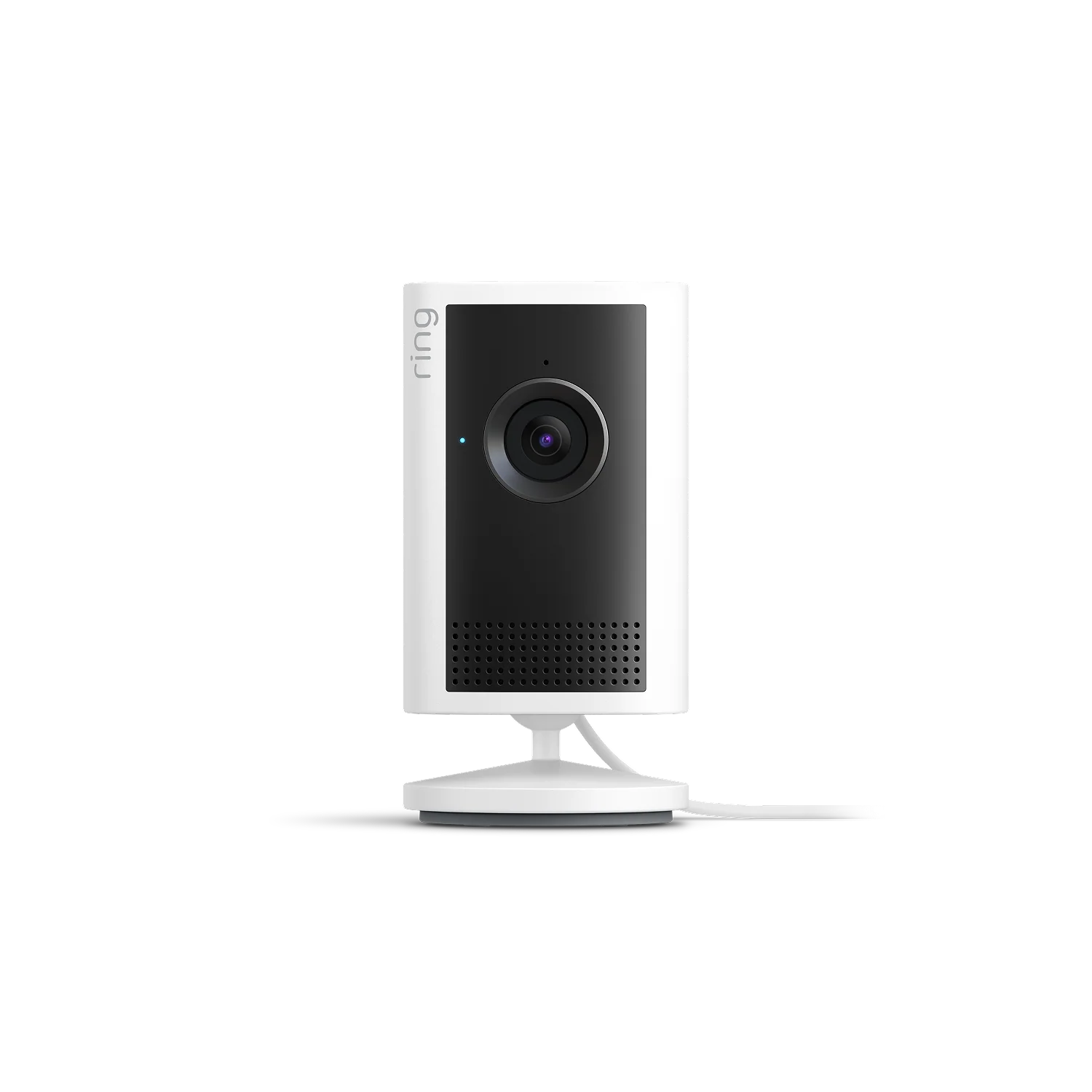 Indoor Camera Plus