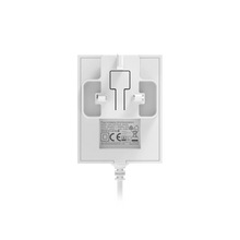 Plug-In Adapter (2nd Generation)