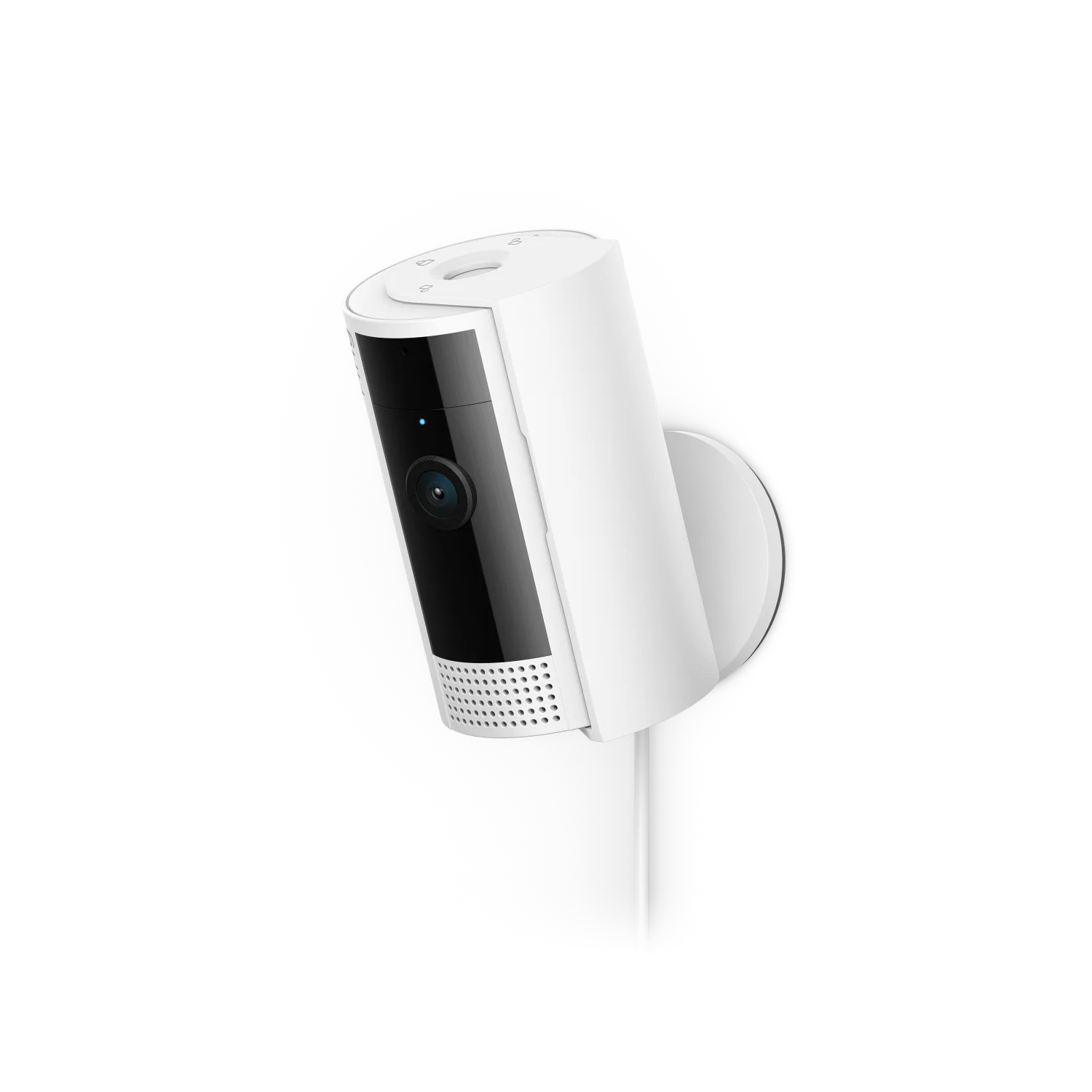 Indoor Camera – Ring AE