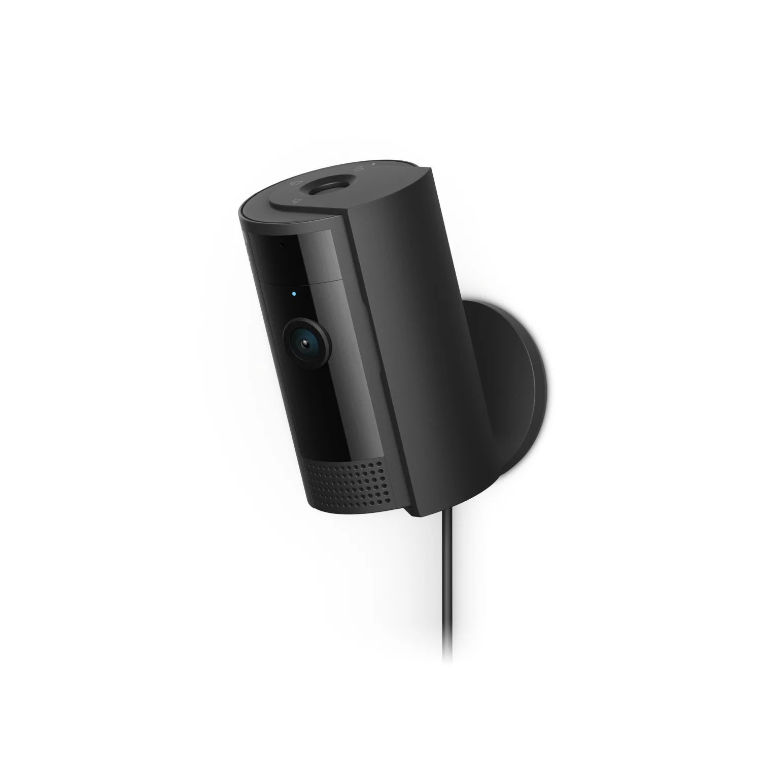 Indoor Camera – Ring AE