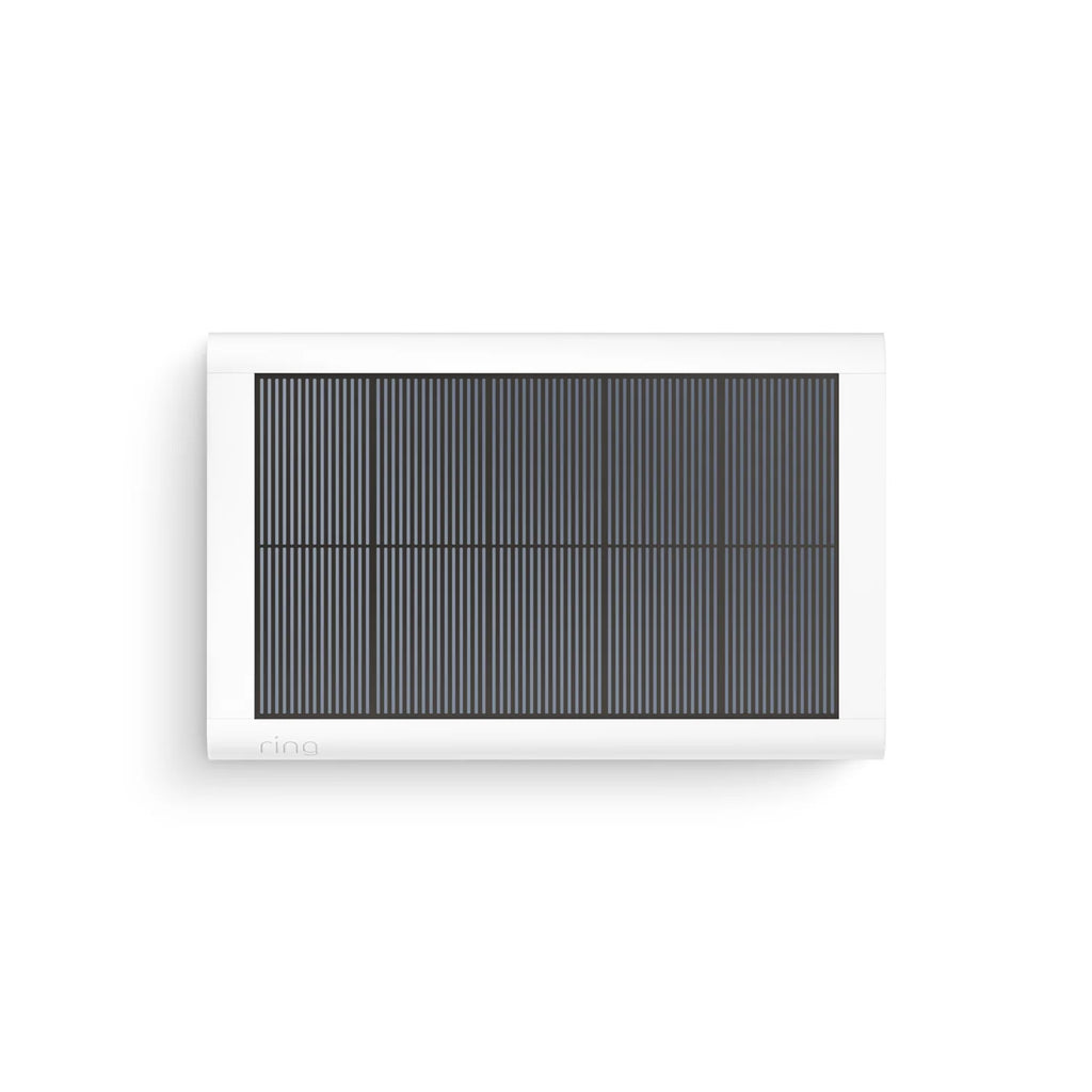 Small Solar Panel USB-C – Ring AE