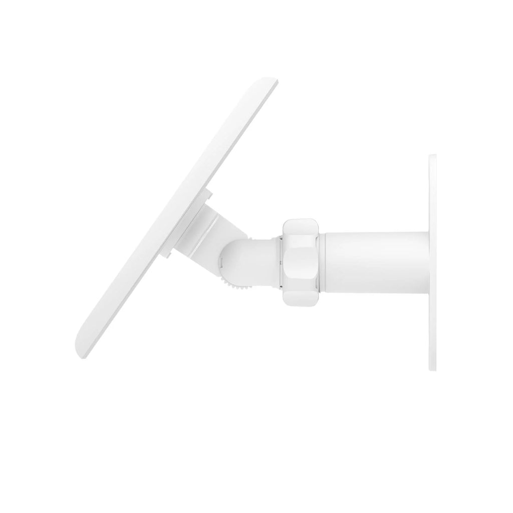solar-panel-usb-c-ring-ae