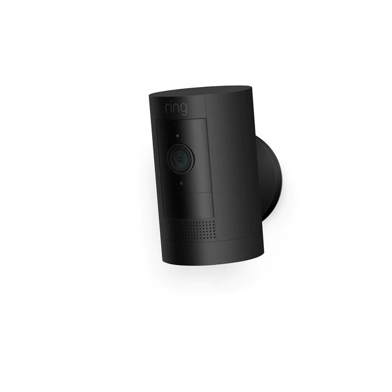 Ring stick hot sale up cam siren