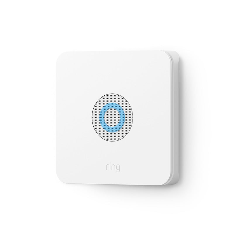 Protect Base Station – Ring AE