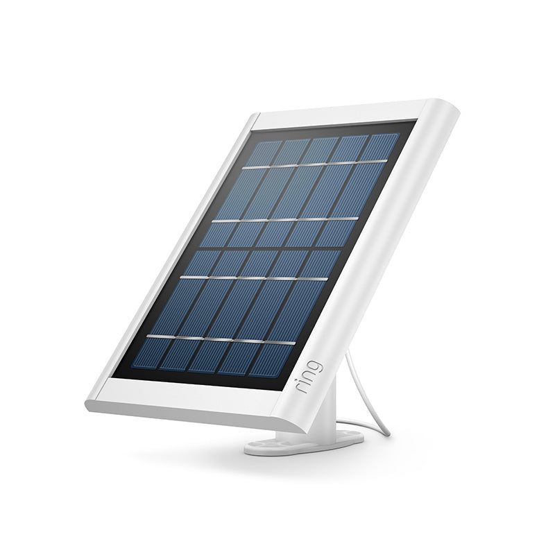 Solar Panel (For Spotlight Cam Battery)
