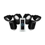 Everyday Pro Kit