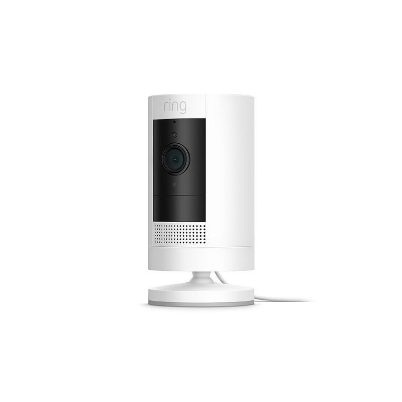 Ring_Stick_Up_Cam_PlugIn_800x.