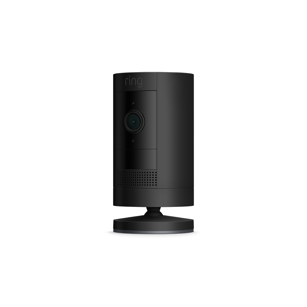 AndroidPIT-ring-stick-up-cam-