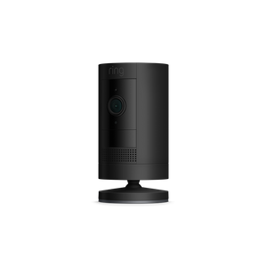 Ring hot sale stick camera