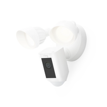 Ring hot sale floodlight price