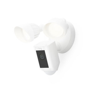 Best price on hot sale ring floodlight cam
