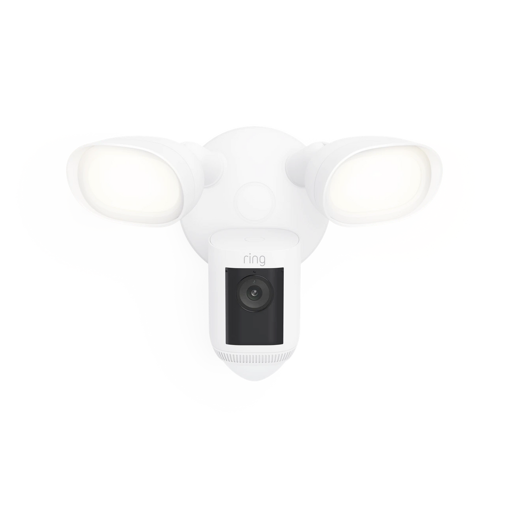 Ring floodlight cam professional installation hotsell near me