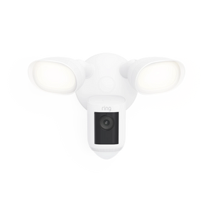 Ring camera flood 2024 light