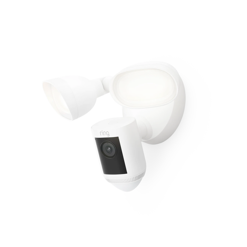 Ring floodlight online on sale