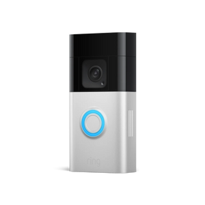 Ring smart doorbell deals 2
