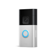 Battery Video Doorbell Plus