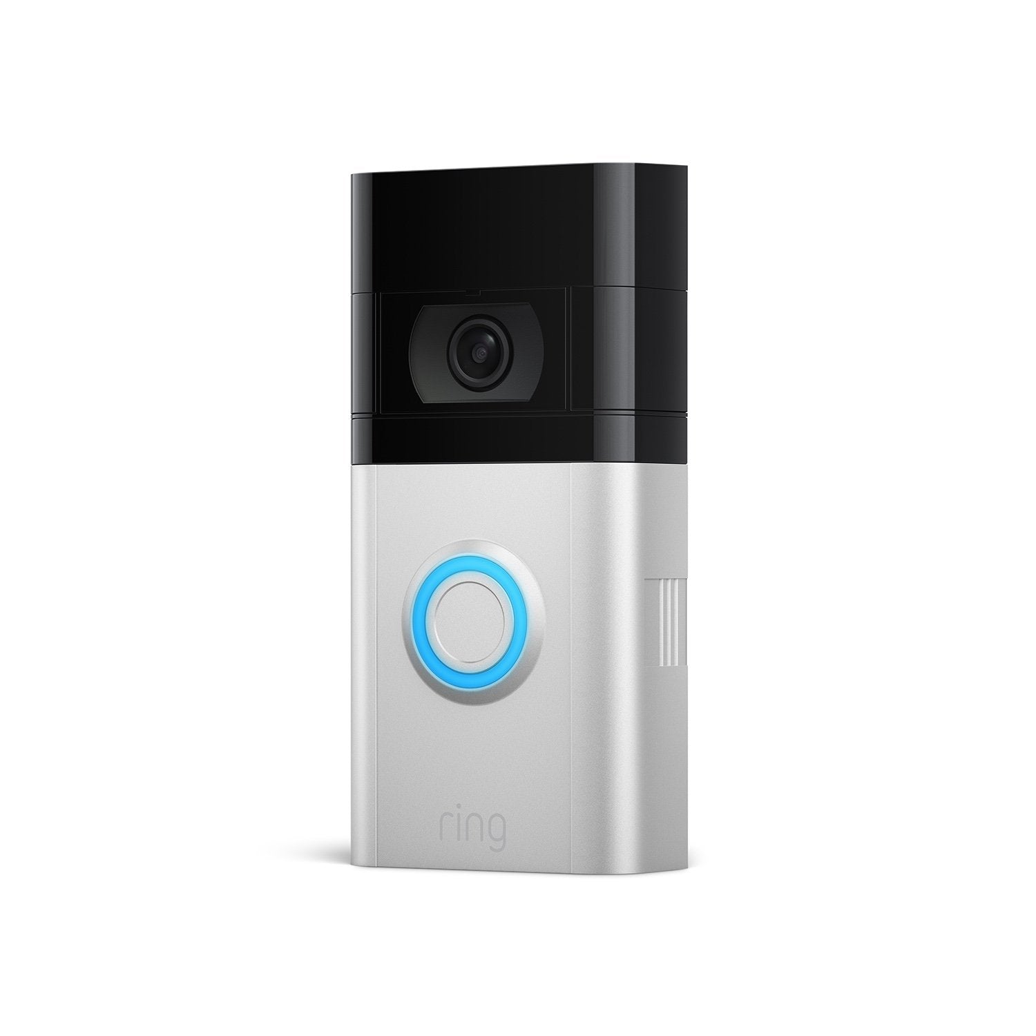 Video Doorbell 4 – Ring AE