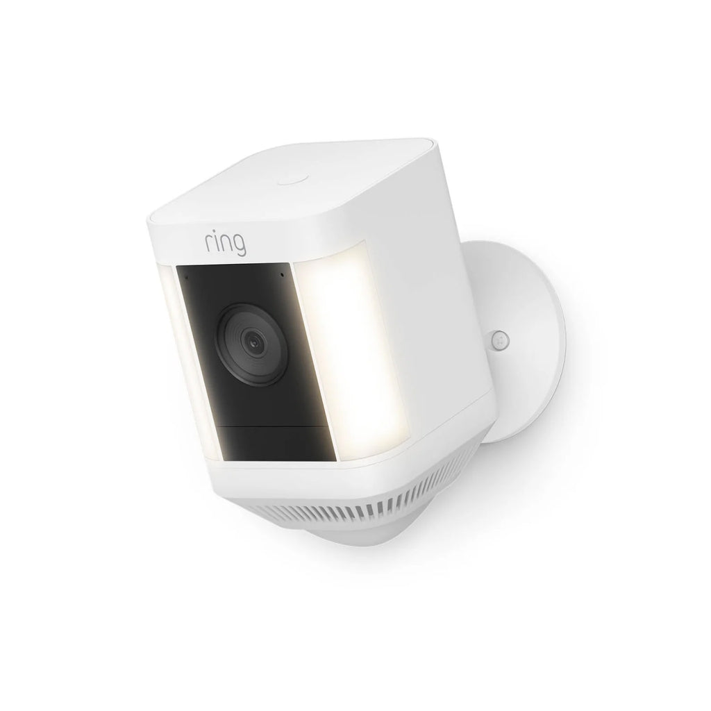 Ring spotlight sale cam prime day