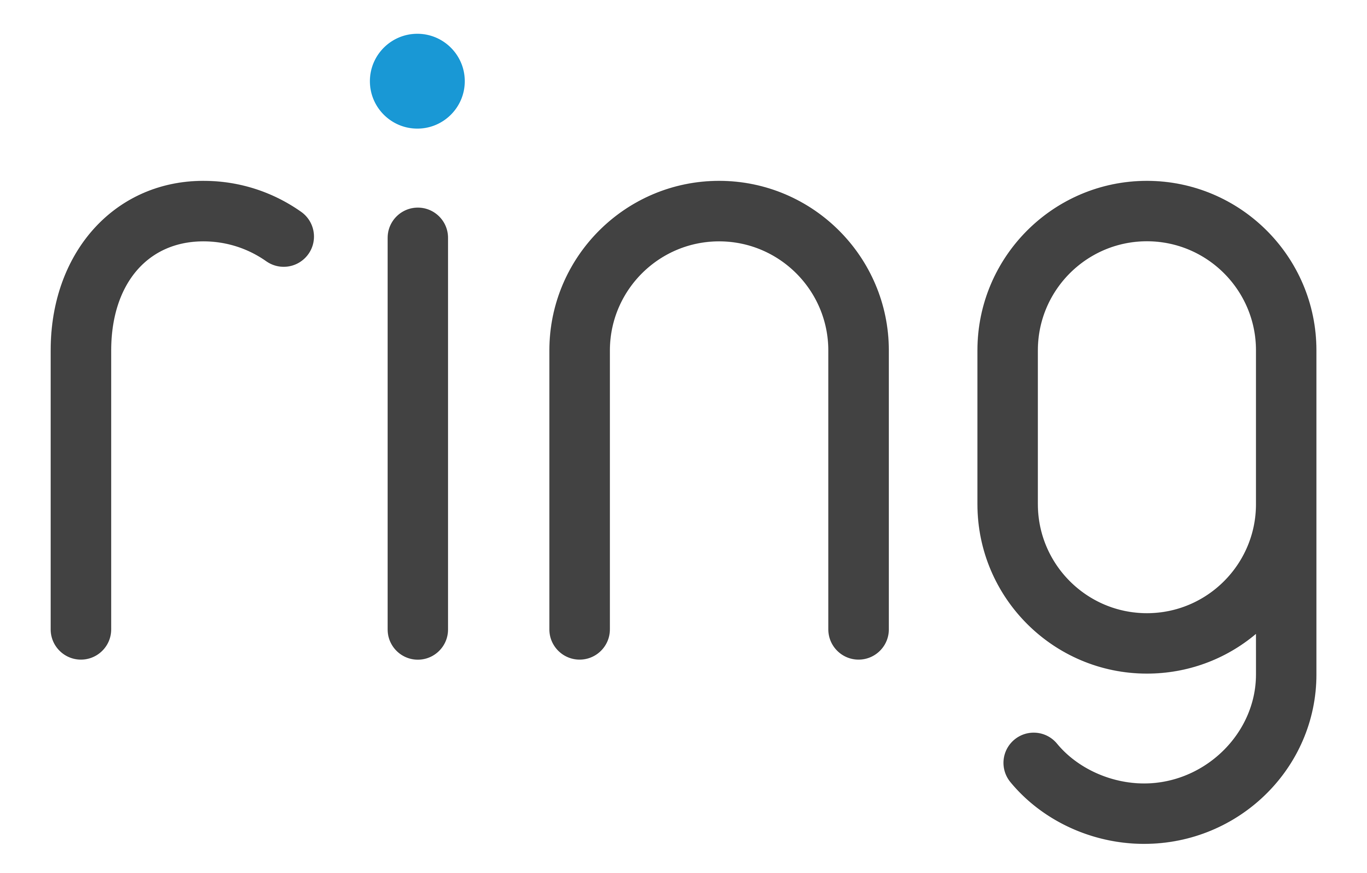 Ring AE
