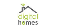 digital-homes