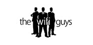 thewifiguys