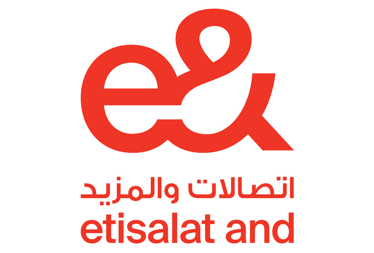 etisalat